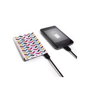 CARREGADOR PORTATIL U2CARD MODEL ESPIGA | 6340653489390 | CATWALK | Llibreria La Gralla | Llibreria online de Granollers