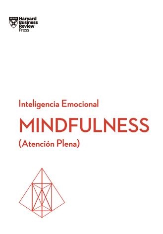 MINDFULNESS | 9788494606649 | HARVARD BUSINESS REVIEW | Llibreria La Gralla | Llibreria online de Granollers