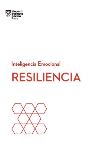 RESILIENCIA | 9788494606670 | HARVARD BUSINESS REVIEW | Llibreria La Gralla | Llibreria online de Granollers