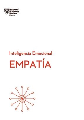 EMPATIA | 9788494606663 | HARVARD BUSINESS REVIEW | Llibreria La Gralla | Llibreria online de Granollers