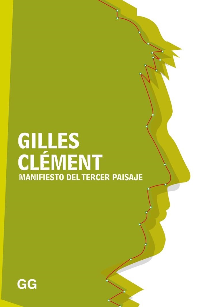 MANIFIESTO DEL TERCER PAISAJE | 9788425231261 | CLÉMENT, GILLES | Llibreria La Gralla | Llibreria online de Granollers