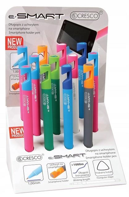 BOLIGRAF SMART COLORS | 5907464206533 | WAKBO24 | Llibreria La Gralla | Llibreria online de Granollers