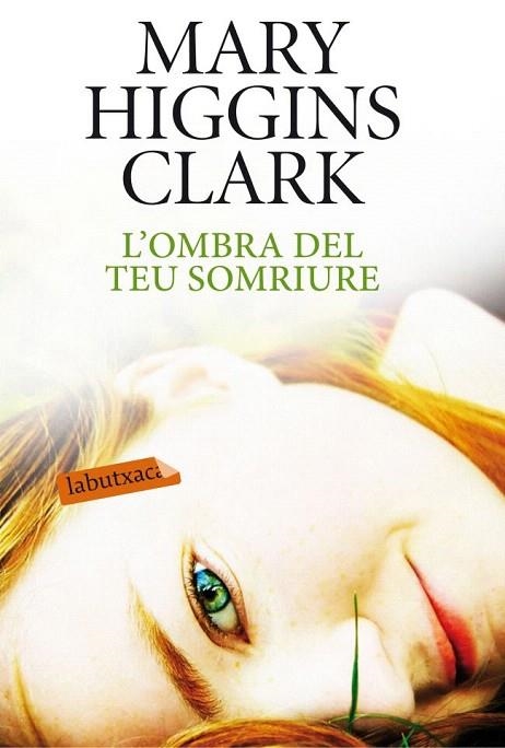 OMBRA DEL TEU SOMRIURE, L' | 9788499304557 | HIGGINS CLARK, MARY | Llibreria La Gralla | Librería online de Granollers