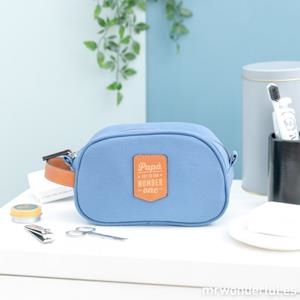 NECESER MR. WONDERFUL "PAPA, SOY TU FAN NUMER ONE" | 8435460725156 | MR. WONDERFUL | Llibreria La Gralla | Llibreria online de Granollers