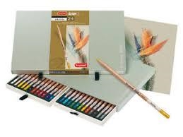 COLORS 24 UN BRUYNZEEL PASTEL | 8710141083818 | 8840H24 | Llibreria La Gralla | Llibreria online de Granollers