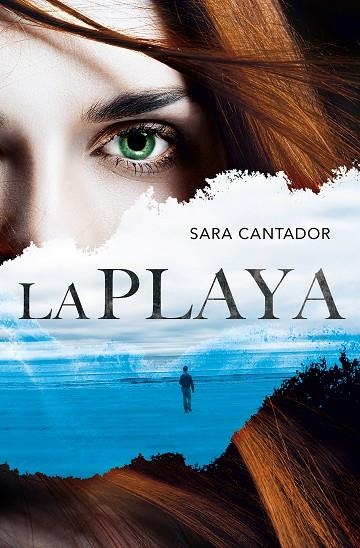 PLAYA, LA | 9788420487144 | CANTADOR, SARA | Llibreria La Gralla | Librería online de Granollers