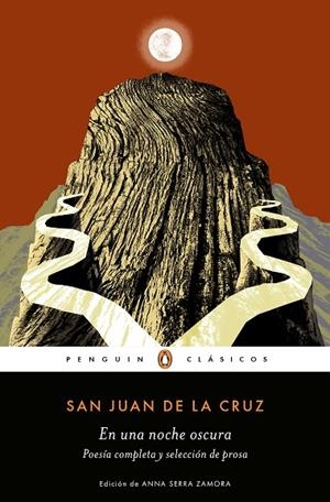 EN UNA NOCHE OSCURA (BOLSILLO) | 9788491053705 | SAN JUAN DE LA CRUZ | Llibreria La Gralla | Librería online de Granollers