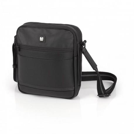 BANDOLERA GABOL PETITA NEGRA 2018 | 8425126187572 | GAB531413001 | Llibreria La Gralla | Llibreria online de Granollers