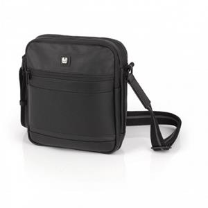 BANDOLERA GABOL PETITA NEGRA 2018 | 8425126187572 | GAB531413001 | Llibreria La Gralla | Llibreria online de Granollers