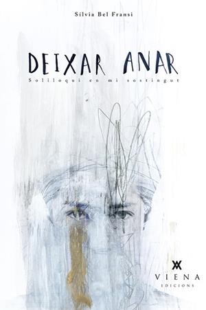 DEIXAR ANAR | 9788483309841 | BEL FRANSI, SÍLVIA | Llibreria La Gralla | Librería online de Granollers