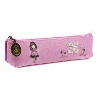 PORTATOT GORJUSS PETIT LILA 2018 | 5018997620120 | BUS8261362012 | Llibreria La Gralla | Librería online de Granollers