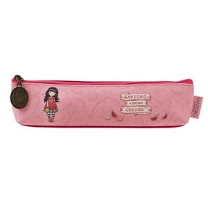 PORTATOT GORJUSS PETIT ROSA SINDRIA 2018 | 5018997620137 | BUS8261362013 | Llibreria La Gralla | Librería online de Granollers