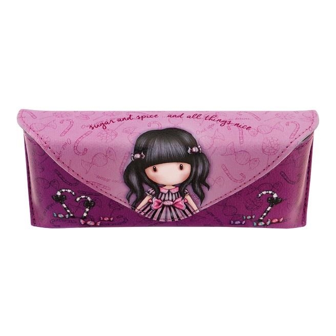 FUNDA ULLERES GORJUSS LILA 2018 | 5018997620380 | BUS8202262038 | Llibreria La Gralla | Librería online de Granollers