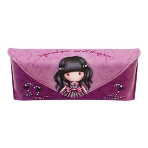 FUNDA ULLERES GORJUSS LILA 2018 | 5018997620380 | BUS8202262038 | Llibreria La Gralla | Librería online de Granollers