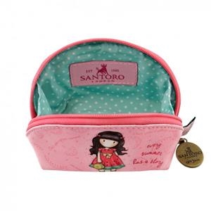 MONEDER GORJUSS ROSA SINDRIA 2018  | 5018997620328 | BUS8232462032 | Llibreria La Gralla | Llibreria online de Granollers