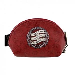 MONEDER GORJUSS VERMELL 2018 | 5018997620335 | BUS8232462033 | Llibreria La Gralla | Llibreria online de Granollers