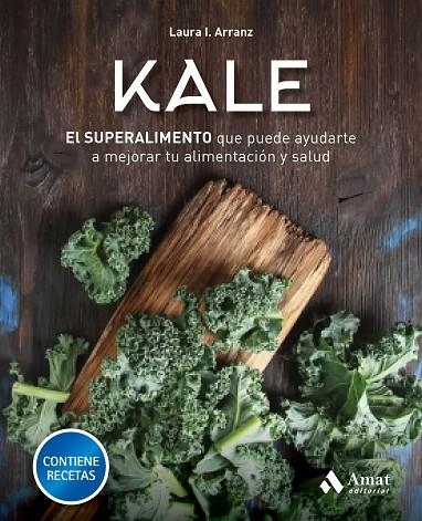 KALE | 9788417208189 | ARRANZ IGLESIAS, LAURA ISABEL | Llibreria La Gralla | Librería online de Granollers