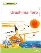 URASHIMA TARO (CASTELLA) | 9788430766307 | DESCONOCIDO | Llibreria La Gralla | Librería online de Granollers