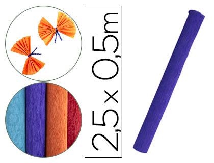 PAPER PINOTXO 85 GR LIDERPAPEL BLAU MARI | 8423473784796 | 78479 | Llibreria La Gralla | Llibreria online de Granollers