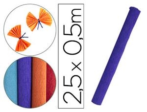 PAPER PINOTXO 85 GR LIDERPAPEL BLAU MARI | 8423473784796 | 78479 | Llibreria La Gralla | Llibreria online de Granollers