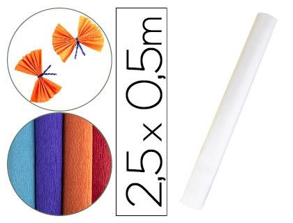 PAPER PINOTXO 85 GR LIDERPAPEL BLANC | 8423473784802 | 78480 | Llibreria La Gralla | Llibreria online de Granollers