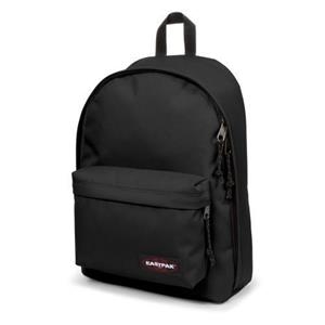 MOTXILLA EASTPAK OUT OF OFFICE NEGRA | 5414709192389 | EASEK767008 | Llibreria La Gralla | Llibreria online de Granollers
