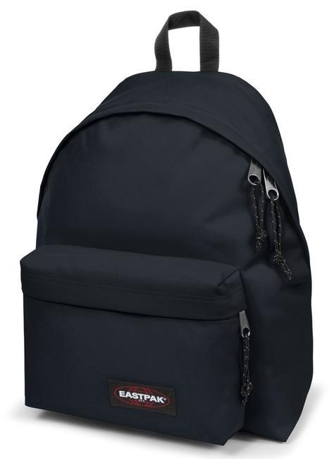 MOTXILLA EASTPAK PADDED PAK BLAU MARI  | 5400552851962 | EASEK62022S | Llibreria La Gralla | Llibreria online de Granollers