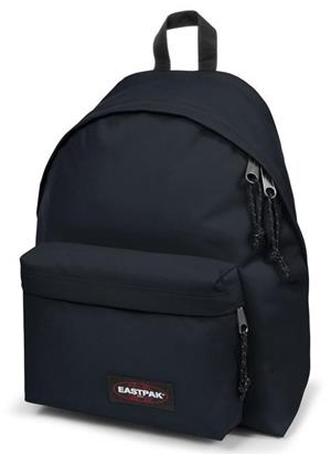 MOTXILLA EASTPAK PADDED PAK BLAU MARI  | 5400552851962 | EASEK62022S | Llibreria La Gralla | Llibreria online de Granollers