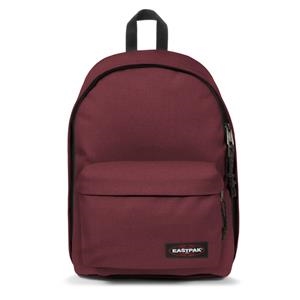 MOTXILLA EASTPAK OUT OF OFFICE GRANATE  | 5400552959668 | EASEK76723S | Llibreria La Gralla | Llibreria online de Granollers