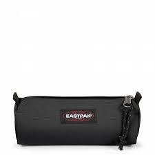 PORTATOT EASTPAK BENCHMARK SINGLE NEGRE | 6179312571158 | EASEK372008 | Llibreria La Gralla | Librería online de Granollers