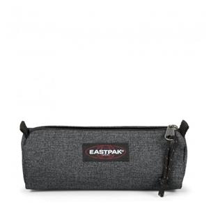 PORTATOT EASTPAK BENCHMARK SINGLE NEGRE DENIM | 5415187811052 | EASEK37277H | Llibreria La Gralla | Librería online de Granollers