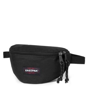 RONYONERA EASTPAK SPRINGER NEGRA | 0325468391966 | EASEK074008 | Llibreria La Gralla | Llibreria online de Granollers