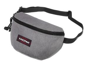 RONYONERA EASTPAK SPRINGER GRISA | 5414709188535 | EASEK074363 | Llibreria La Gralla | Llibreria online de Granollers