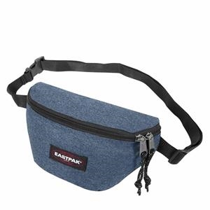 RONYONERA EASTPAK SPRINGER BLAVA | 5415147869031 | EASEK07482D | Llibreria La Gralla | Llibreria online de Granollers