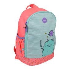 MOTXILLA MILAN PETITA MIMO ROSA | 8411574072997 | 0841MIP | Llibreria La Gralla | Llibreria online de Granollers