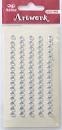 STICKER BRILLANS GROSSOS | 7612450962055 | ART18562001 | Llibreria La Gralla | Llibreria online de Granollers