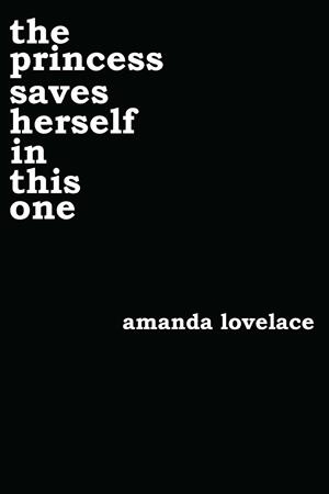 THE PRINCESS SAVES HERSELF IN THIS ONE | 9781449486419 | AMANDA LOVELANCE | Llibreria La Gralla | Librería online de Granollers