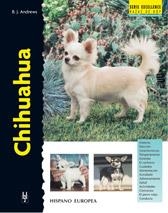 CHIHUAHUA | 9788425514562 | ANDREWS, BARBARA J. | Llibreria La Gralla | Librería online de Granollers