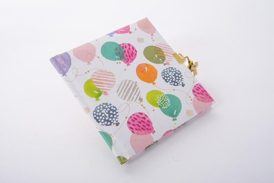 DIARI PERSONAL CANDAU GOLDBUCH GLOBUS  | 4009835442197 | WAK44219 | Llibreria La Gralla | Llibreria online de Granollers