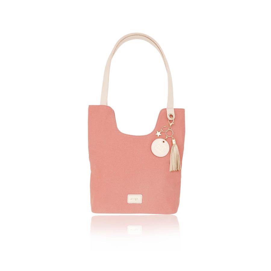 BOLSO MR. WONDERFUL "MAMA ERES LO MAS" | 8435460726160 | MR. WONDERFUL | Llibreria La Gralla | Llibreria online de Granollers