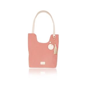 BOLSO MR. WONDERFUL "MAMA ERES LO MAS" | 8435460726160 | MR. WONDERFUL | Llibreria La Gralla | Librería online de Granollers