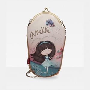 FUNDA ULLERES ANEKKE BLAVA LOVE TO SHARE 2018 | 8433799263714 | WAK2683808 | Llibreria La Gralla | Llibreria online de Granollers