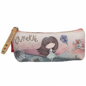 PORTATOT ANEKKE BLAU LOVE TO SHARE 2018 | 8433799263851 | WAK2683806 | Llibreria La Gralla | Llibreria online de Granollers