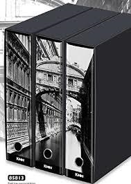 JOC TRES ARXIVADORS EL PONT DELS SUSPIRS VENECIA | 8013075858133 | 85813 | Llibreria La Gralla | Librería online de Granollers