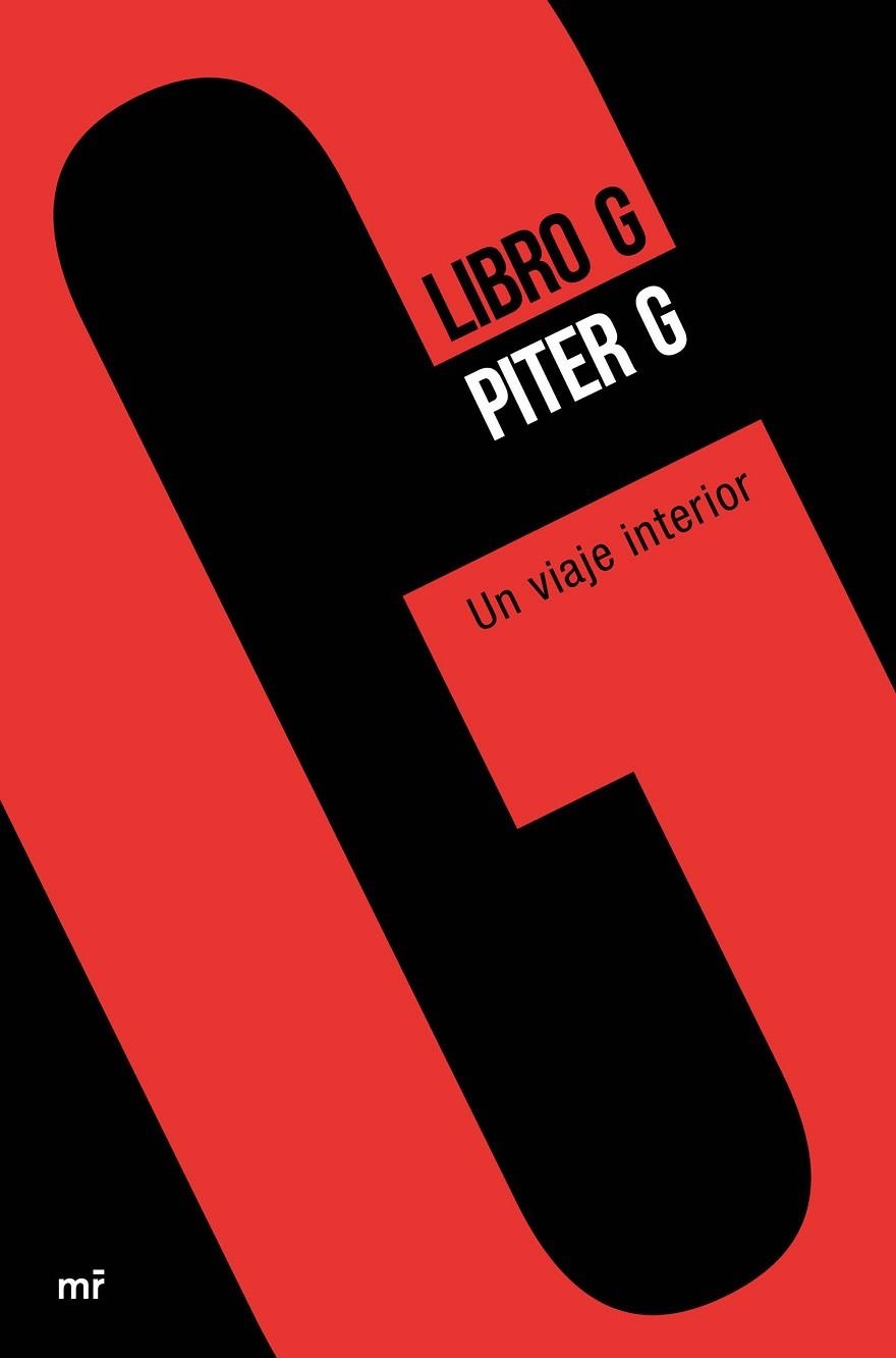 LIBRO G | 9788427043848 | PITERG | Llibreria La Gralla | Librería online de Granollers