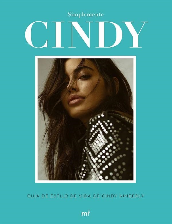SIMPLEMENTE CINDY | 9788427044050 | KIMBERLY, CINDY | Llibreria La Gralla | Librería online de Granollers