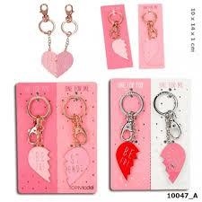 CLAUER TOP MODEL CORS COR  | 4010070368180 | TOP10047A | Llibreria La Gralla | Llibreria online de Granollers