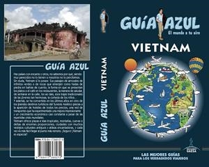 VIETNAM | 9788417368272 | MAZARRASA, LUIS/SANZ, JAVIER | Llibreria La Gralla | Librería online de Granollers