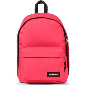 MOTXILLA EASTPAK OUT OF OFFICE ROSA SALVATGE  | 5400552959743 | EK76750S | Llibreria La Gralla | Llibreria online de Granollers
