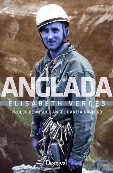 ANGLADA (CAT) | 9788498293821 | VERGÉS, ELISABETH | Llibreria La Gralla | Llibreria online de Granollers
